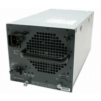 Cisco PWR-C45-1400AC 1400 WATT Power Supply  Switching Power Supply
