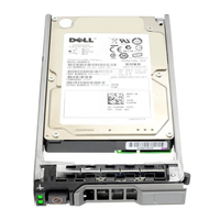 Dell 0RVFR2 Dell 10 TB 7.2K RPM SATA-12GBPs