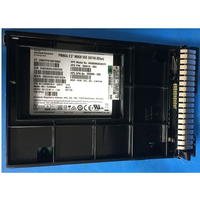 HPE 882143-001 960GB SSD SATA 6GBPS