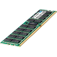 HP 647653-081 16GB Memory PC3-10600