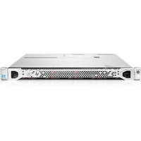 HPE 755261-B21 Xeon 1.6GHz Server ProLiant DL360