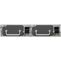 Cisco ASA5585-S10F40-K9 8 Ports Networking Security Appliance Firewall