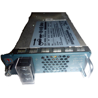 Cisco PWR-C49-300DC-F 300W  Power Supply Power Module