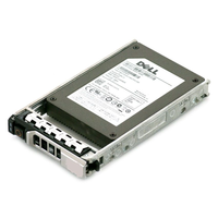 Dell 0M91TJ 800GB SSD SAS 12GBPS