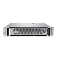 HPE 752686-B21 Xeon 1.90GHz Server ProLiant DL380