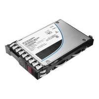 HPE 804627-001 800GB SSD SATA-6GBPS