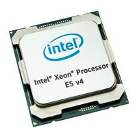 827216-B21 HPE Xeon E5-4627V4 10-Core 2.6GHz