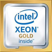 Intel BX806735120 2.2GHz Processor