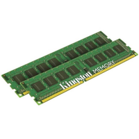 Kingston HX426C16FBK4/64 64GB Memory PC4-21300