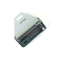 Cisco UCSB-PSU-2500ACDV Power Module