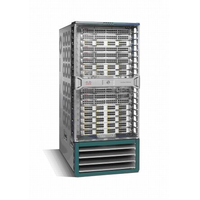 Cisco N7K-C7018-CAB-TOP  Networking  Network Accessories
