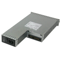 Cisco PWR-2911-DC Power Supply Router Power Supply