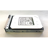 Dell 400-AXLG 12TB 7.2K RPM SAS-12GBPS