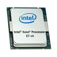 Intel CM8066902065502 3.2 GHz Processor Intel Xeon Quad Core