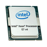 Intel SR32U 2.4 GHz Processor Intel Xeon 24 Core