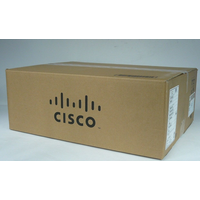 Cisco CTS-SX80-IPQC-K9 Networking Telephony Equipment Telepresence