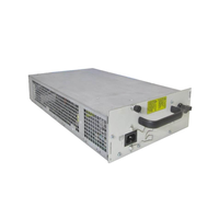 Cisco PWR-GSR8-AC 12000 12008 Power Supply Network Power Supply