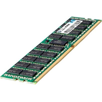 HPE 731765-B21 8GB Memory PC3-12800