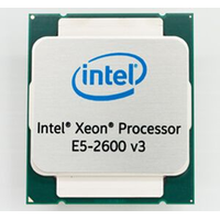IBM 00KF372 2.3GHz Processor Intel Xeon 18 Core