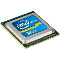 IBM 00YD963 2.2GHz Processor Intel Xeon 12 Core