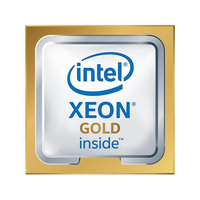 Intel CD8067303406000 2.1 GHz Processor Intel Xeon 22 Core