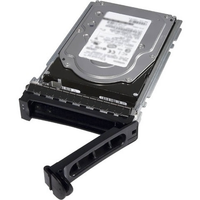 Dell 9528M 600GB 15K RPM SAS-12GBPS