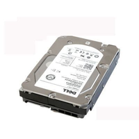 Dell CVJ07 600GB 15K RPM  SAS-12GBPS