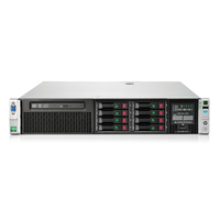 HPE 703931-001 Opteron 2.6GHz Server ProLiant DL385P