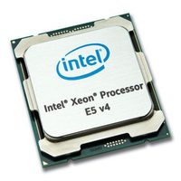 IBM 00MW740 3.5GHz Processor Intel Xeon Quad Core