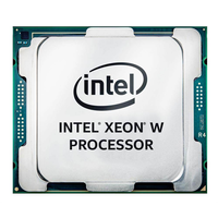 Intel CD8067303805901 2.30 GHz Processor Intel Xeon 18 Core