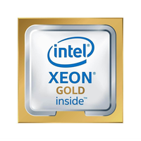 Intel CD8067303843000 3.50 GHz Processor Intel Xeon 8 Core