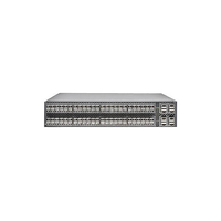 Juniper QFX5100-96S-AF 96 Port Networking Switch