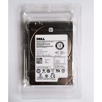 Dell DX0P9 Self-Encrypting 1.2TB 10K RPM  SAS-12GBPS