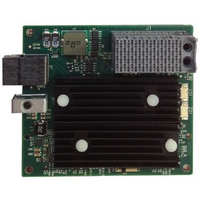 IBM 00D8535 10 Gigabit Networking Network Adapter