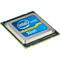 IBM 00YD964 2.4GHz Processor Intel Xeon 10 Core