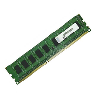 IBM 01KN362 32GB Memory PC4-17000