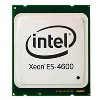 Intel CM8064402018700 2.10 GHz Processor Intel Xeon 14 Core