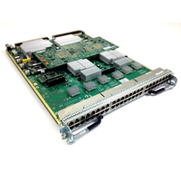 Juniper EX9200-40F GBIC-SFP Networking Expansion Module