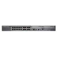 Juniper SRX1500-AC W/Single AC Networking  Security Appliance