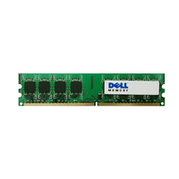 Dell 20D6F 16GB Memory PC3-12800