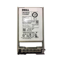 Dell 9M58K 400GB SSD SAS 12GBPS