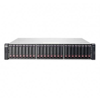 HPE Q2R21A MSA 1050 12Gb Enclosure Storage System SAS