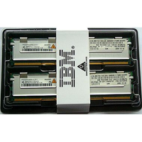 IBM 00D5044 8GB Memory Pc3-12800