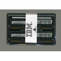 IBM 47J0167 16GB Memory PC3-12800
