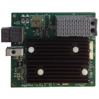 IBM 90Y3480 2-Port Networking Network Adapter