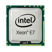 Intel CM8063601272306 2.30 GHz Processor Intel Xeon 12 Core