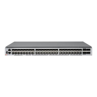 HP Q0U54A Networking Switch 48 Port