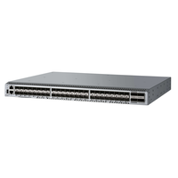 HPE Q0U55A Networking Switch 48 Port