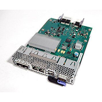IBM 00E1508 4-Port Networking Network Adapter