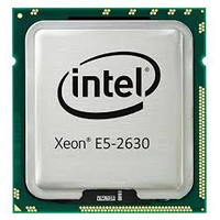 IBM 00YD974 2.GHz Processor Intel Xeon 10 Core